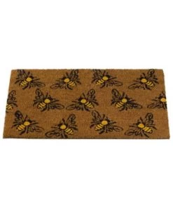 Tapis Bumblebees 45 X 75cm