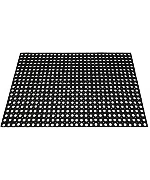 Tapis Caillebotis M10 80X120 Cm 3 Tapis Caillebotis M10 80X120 Cm