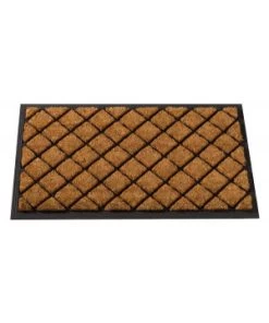 Tapis Diamant