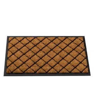 Tapis Diamant 3 Tapis Diamant