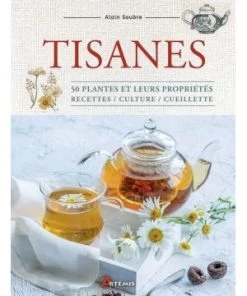 Tisanes
