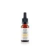 Urgences 20ml Bio - Elixirs & Co 2 Urgences 20ml Bio - Elixirs & Co -Intérieure Décoration Magasin urgences 20ml bio elixirs co