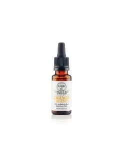 Urgences 20ml Bio - Elixirs & Co