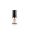 Urgences Spray Buccal 10ml - Elixirs & Co