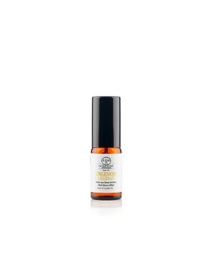 Urgences Spray Buccal 10ml - Elixirs & Co 3 Urgences Spray Buccal 10ml - Elixirs & Co