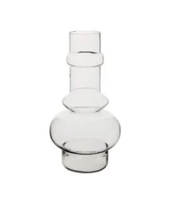 Vase Betty Clair D13