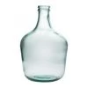 VASE BOUTEILLE COMETE D17 H42 2 VASE BOUTEILLE COMETE D17 H42 -Intérieure Décoration Magasin vase bouteille comete d17 h42