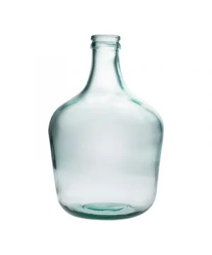 VASE BOUTEILLE COMETE D17 H42 3 VASE BOUTEILLE COMETE D17 H42