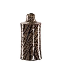 Vase Cholet M 16.5x16.5xh33