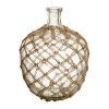 VASE DAME-JEANNE CRUSE D22 H27 2 VASE DAME-JEANNE CRUSE D22 H27 -Intérieure Décoration Magasin vase dame jeanne cruse d22 h27