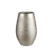 Vase Douro Or H40 D26 -Intérieure Décoration Magasin vase douro or h40 d26