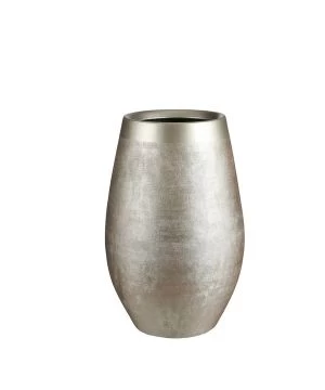 Vase Douro Or H40 D26 3 Vase Douro Or H40 D26