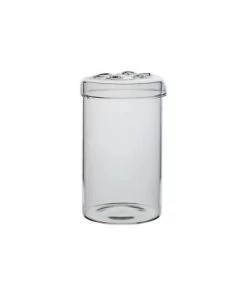 Vase Kling Clair D10