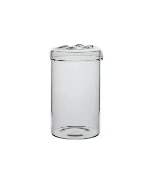 Vase Kling Clair D10 3 Vase Kling Clair D10