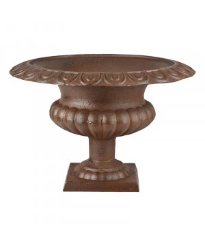 VASE MEDICIS BAS L 3 VASE MEDICIS BAS L