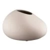 Vase Organic Ceramique H12 -Intérieure Décoration Magasin vase organic ceramique h12 1