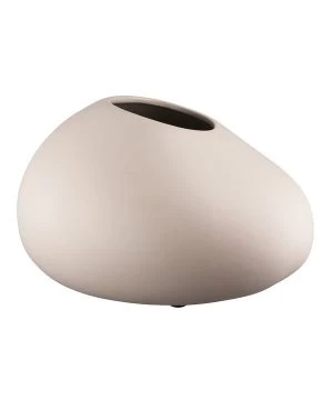 Vase Organic Ceramique H12 3 Vase Organic Ceramique H12