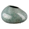 Vase Organic Céramique H12 -Intérieure Décoration Magasin vase organic ceramique h12