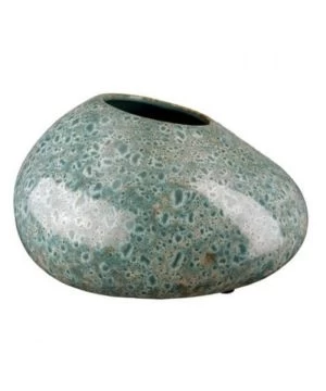 Vase Organic Céramique H12 3 Vase Organic Céramique H12