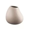 Vase Organic Ceramique H19 -Intérieure Décoration Magasin vase organic ceramique h19