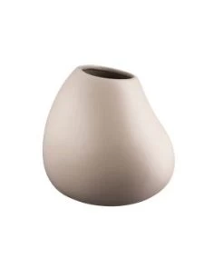 Vase Organic Ceramique H19
