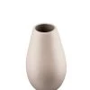 Vase Organic Ceramique H29 -Intérieure Décoration Magasin vase organic ceramique h29