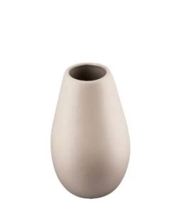 Vase Organic Ceramique H29