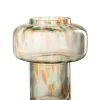 Vase Taches Bout Large Mix -Intérieure Décoration Magasin vase taches bout large mix