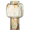 Vase Taches Bout Long Mix 1 Vase Taches Bout Long Mix -Intérieure Décoration Magasin vase taches bout long mix