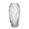 Vase Verre Feline H32 D16 -Intérieure Décoration Magasin vase verre feline h32 d16