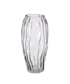 Vase Verre Feline H32 D16 3 Vase Verre Feline H32 D16