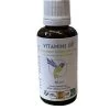 VITAMINE D3 1000 UI 30 Ml Spray