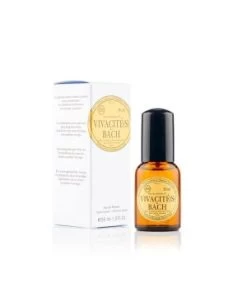 Vivacite De Bach 30ml Parfum - Elixirs & Co