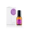 Volupte(s) De Bach 30ml - Elixirs & Co -Intérieure Décoration Magasin voluptes de bach 30ml elixirs co
