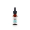 /Voyages 20ml Bio - Elixirs & Co