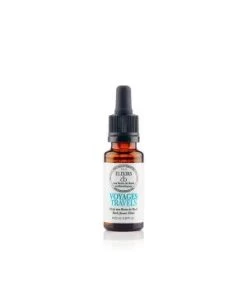 /Voyages 20ml Bio - Elixirs & Co